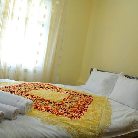 Registan Center Hotel Самарканд Екстериор снимка